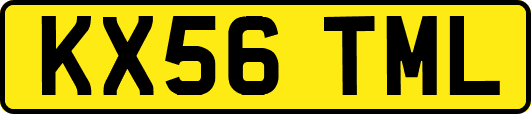 KX56TML