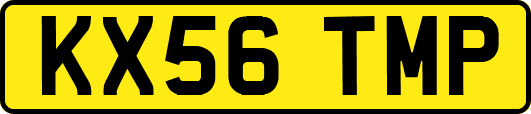 KX56TMP