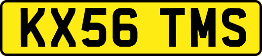KX56TMS