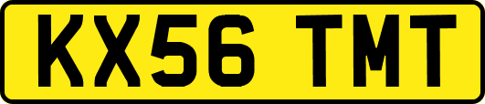 KX56TMT