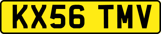KX56TMV
