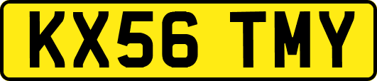 KX56TMY