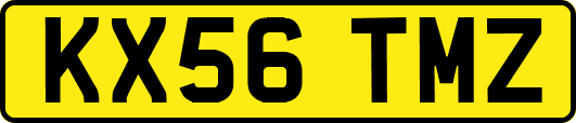 KX56TMZ