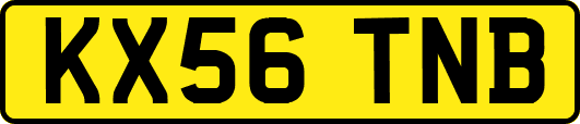 KX56TNB