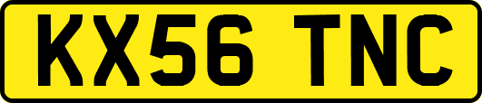 KX56TNC