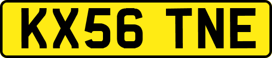 KX56TNE