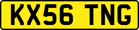 KX56TNG