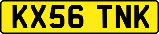 KX56TNK