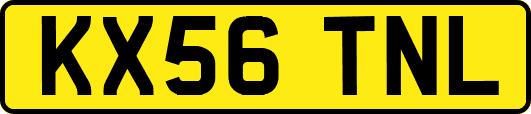 KX56TNL