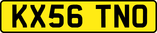 KX56TNO