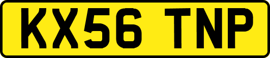 KX56TNP