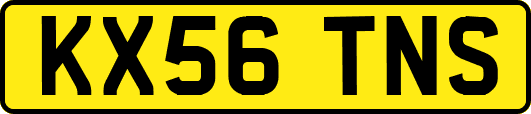 KX56TNS