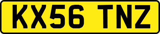 KX56TNZ