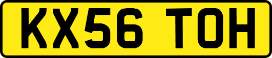 KX56TOH