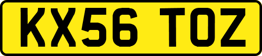 KX56TOZ