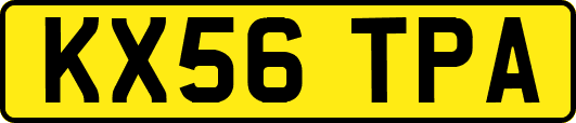 KX56TPA