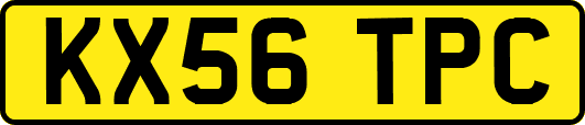KX56TPC
