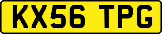KX56TPG