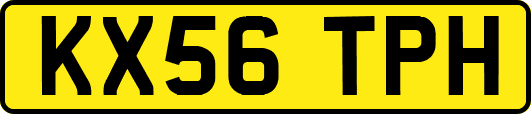 KX56TPH