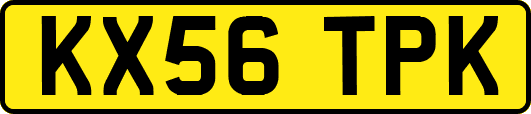 KX56TPK