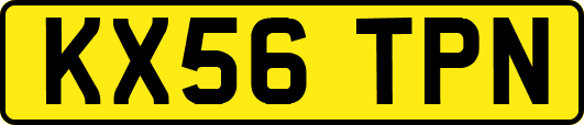KX56TPN