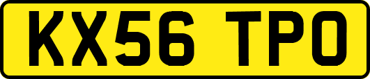 KX56TPO