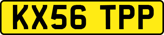 KX56TPP