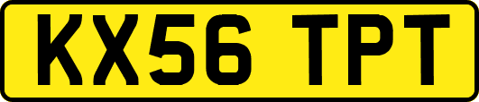 KX56TPT