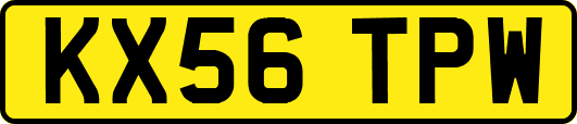 KX56TPW