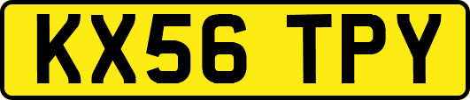 KX56TPY