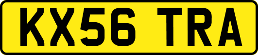 KX56TRA