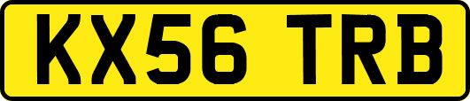 KX56TRB