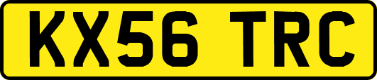 KX56TRC