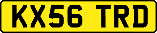KX56TRD