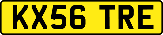 KX56TRE