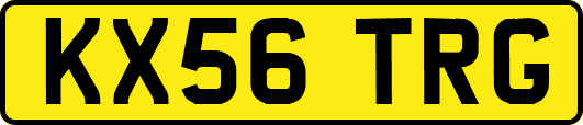 KX56TRG