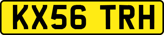 KX56TRH