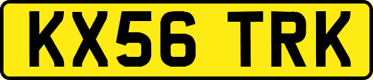 KX56TRK