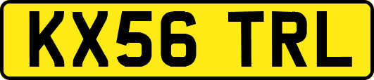 KX56TRL