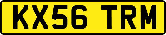 KX56TRM