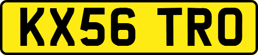 KX56TRO