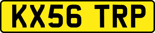 KX56TRP