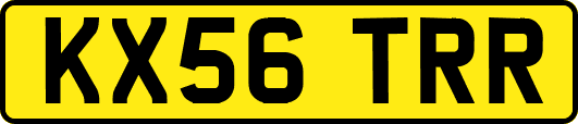 KX56TRR