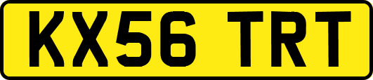 KX56TRT