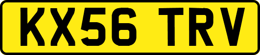 KX56TRV