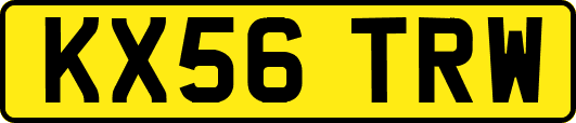 KX56TRW