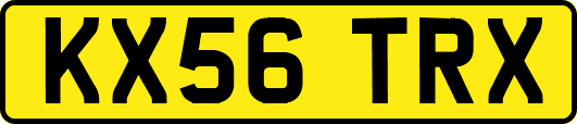 KX56TRX