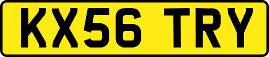 KX56TRY