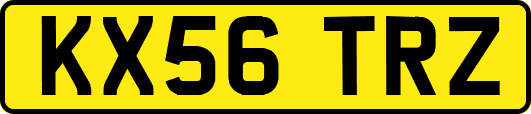 KX56TRZ