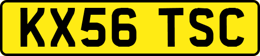 KX56TSC
